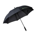Storm Paraplu Avenue 110 cm